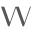 World Of Wallpaper